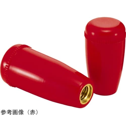 長形グリップ KDC KDC−8−BK