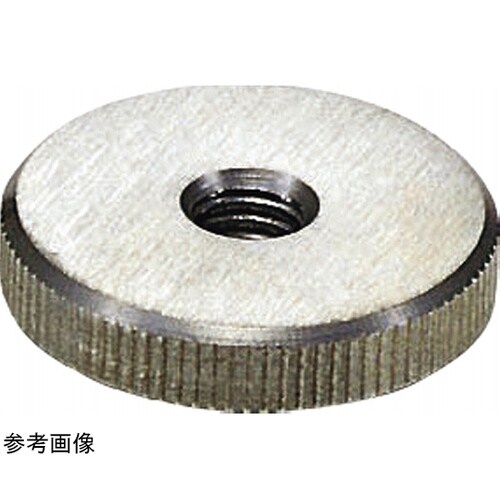 ローレットノブ KUM・KUMS・KUM