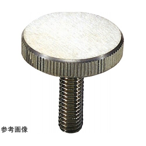 ローレットノブ KUM・KUMS・KUM