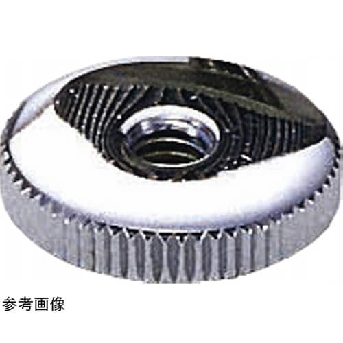 ローレットノブ KUM・KUMS・KUM