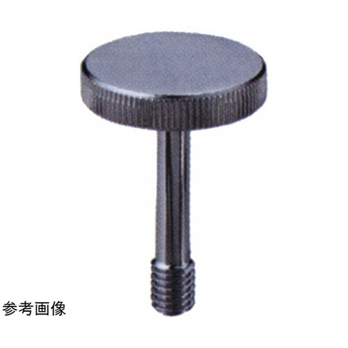 ローレットノブ KUM・KUMS・KUM