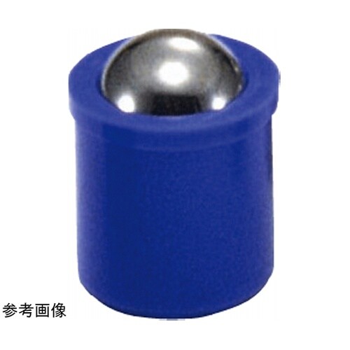 プレスフィットプランジャ PPR PPR