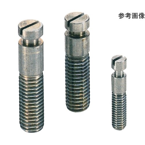 ばねポスト SPOS SPOS−M6−2