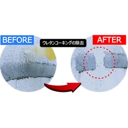 ディゾルビット 塗料剥し剤・接着剤剥がし剤・油剥が