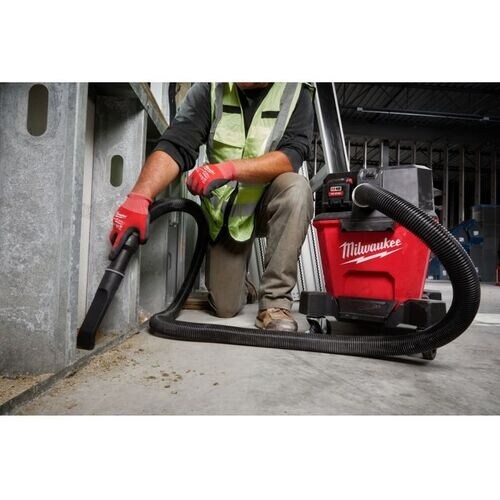 milwaukee 47.6 mm(1−7/8)湾