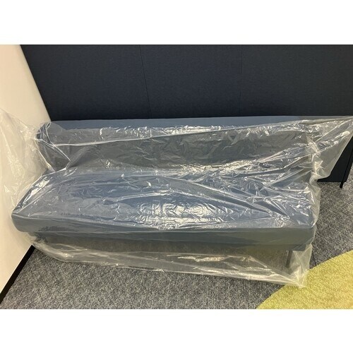 TRUSCO 業務用機械用保護カバーt0.05x1