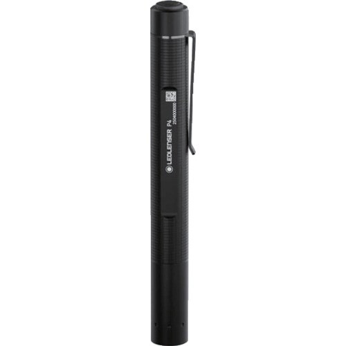 LEDLENSER ペンライト P4