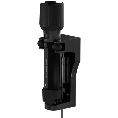 LEDLENSER ライト P7R Pro