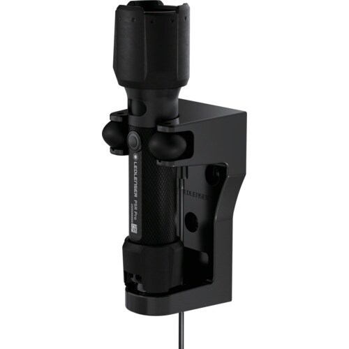 LEDLENSER ライト P5R Pro
