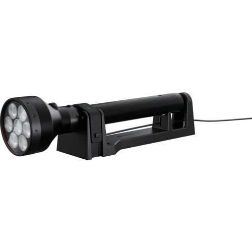 LEDLENSER ハンドライト LEDLENSE