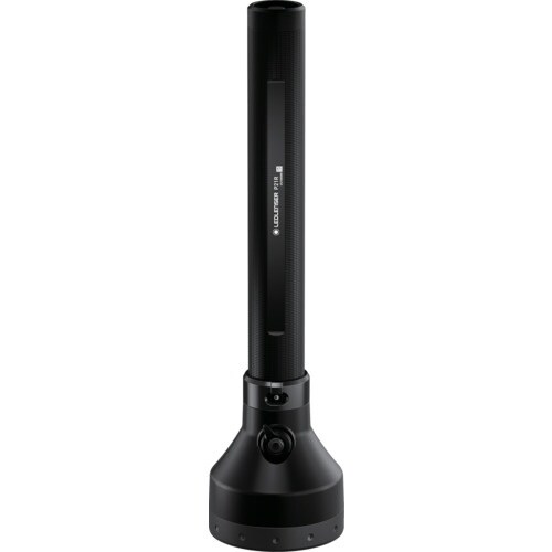 LEDLENSER ハンドライト LEDLENSE
