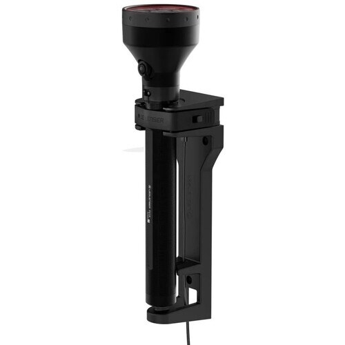 LEDLENSER ハンドライト LEDLENSE
