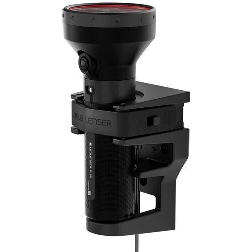 LEDLENSER ハンドライト LEDLENSE