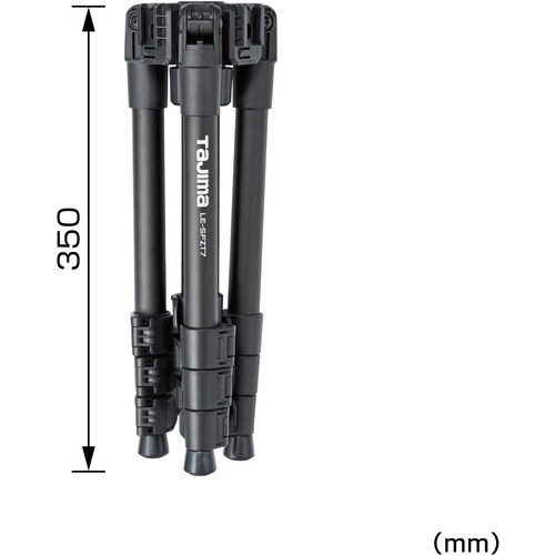 タジマ LED投光器 ワークライトKJR 1000
