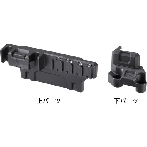 タジマ LED投光器 ワークライトKJR 1000