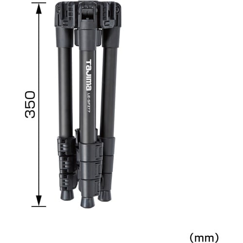 タジマ LED投光器 ワークライトKJR 1000