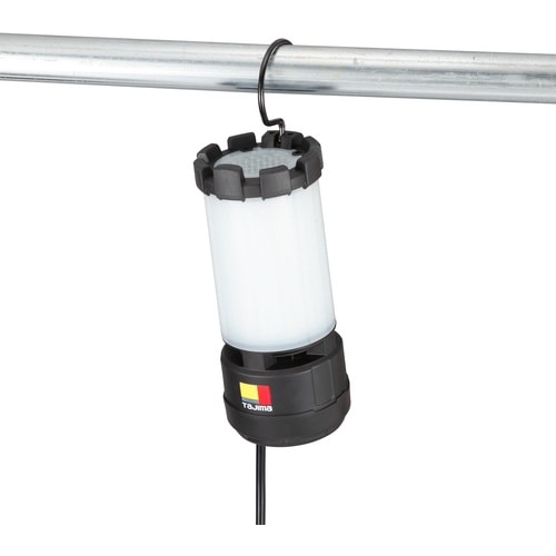 タジマ LED投光器 ワークライトKJR 1000