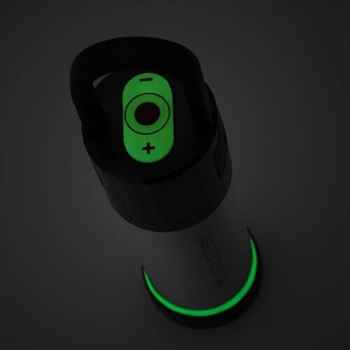 LEDLENSER LEDランタン ML6 War