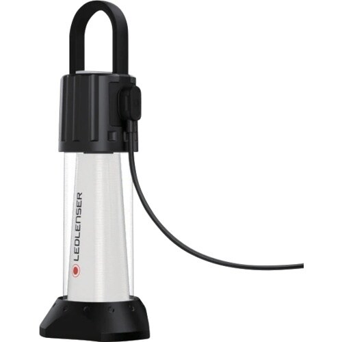 LEDLENSER LEDランタン ML6 Con