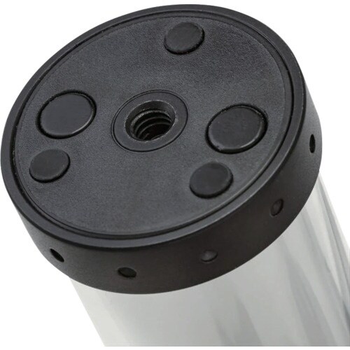 LEDLENSER LEDランタン ML6 Whi