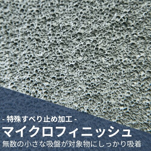 トワロン 耐切創手袋 アクティブグリップTANTO