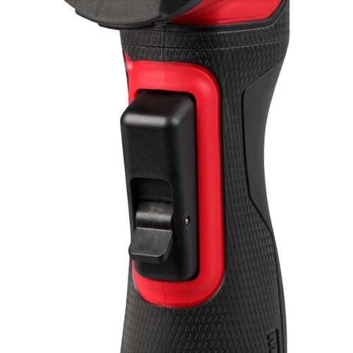 milwaukee M12 FUEL アングルハン