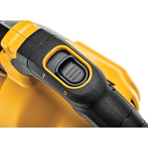 DEWALT クリーナー 18Vコードレスクリーナ