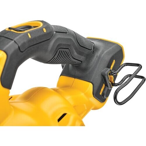 DEWALT クリーナー 18Vコードレスクリーナ