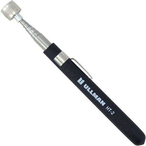 ULLMAN ピックアップツール POWERCAP