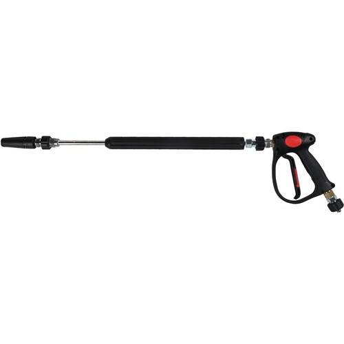 スーパー工業 200V高圧洗浄機 SBT−1315