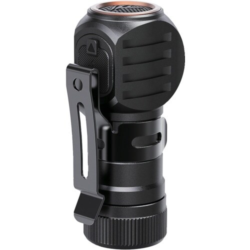 FENIX LEDヘッドライトHM53R