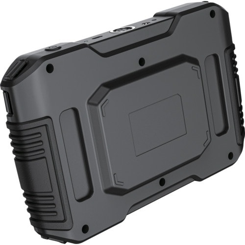 HIKMICRO 屋内用 水漏れ検知器