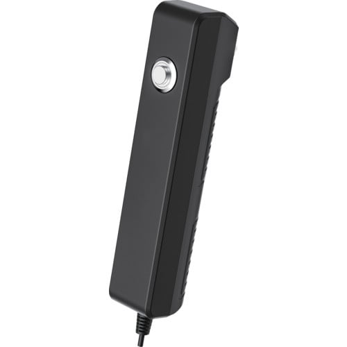 HIKMICRO 屋内用 水漏れ検知器