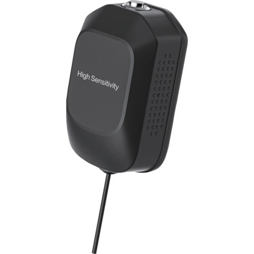HIKMICRO 屋内用 水漏れ検知器