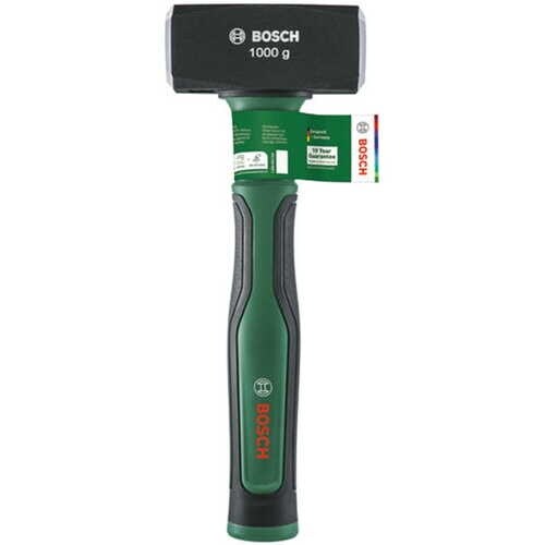 ボッシュ 両口ハンマー 1000g