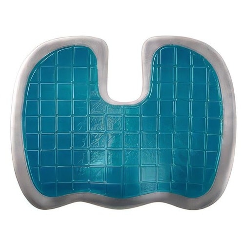 SOFIXGEL シートクッション