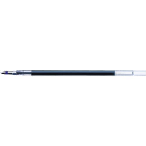 JK−0.5芯 青×10