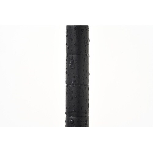 CMF−45100C マットブラック