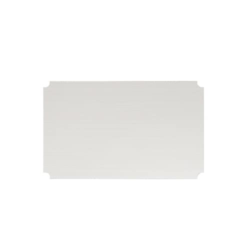 メタルラックポール MR−6P