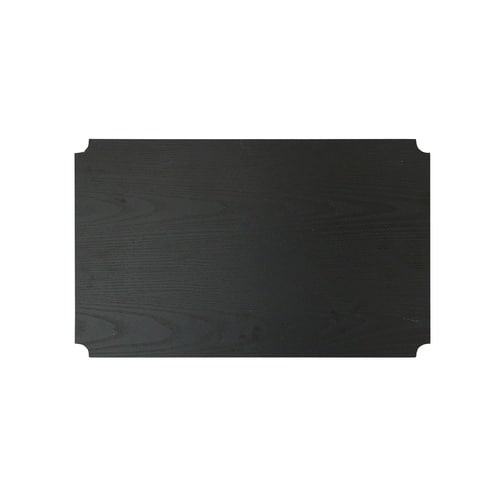 メタルラックポール MR−70P