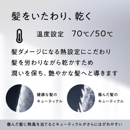 アイビル プロドライヤー1200 ブラック