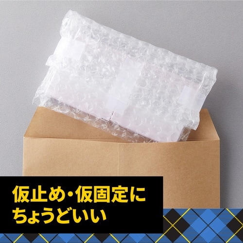 スコッチはってはがせるテープ12mm3巻入り×10