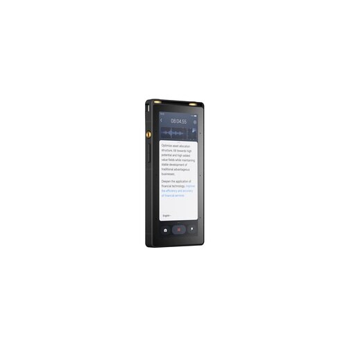 iFLYTEK AI Recorder S6