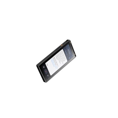 iFLYTEK AI Recorder S6