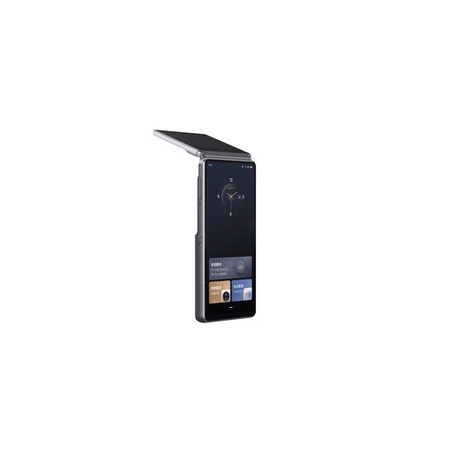 iFLYTEK Dual AI翻訳機
