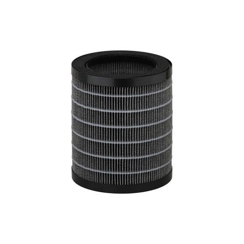 気化加湿器 AHM−MVU35A−G