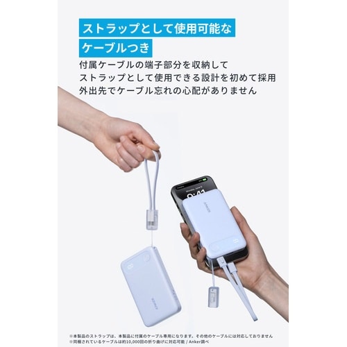 Power Bank (10000mAh)22