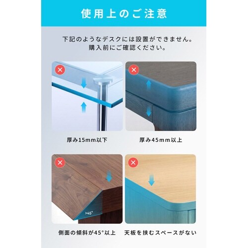 Nano Power Strip 10−in−1