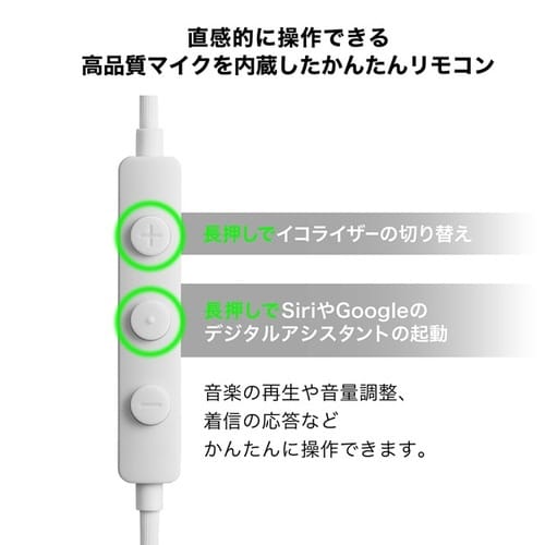 ATH−CKD30C BL