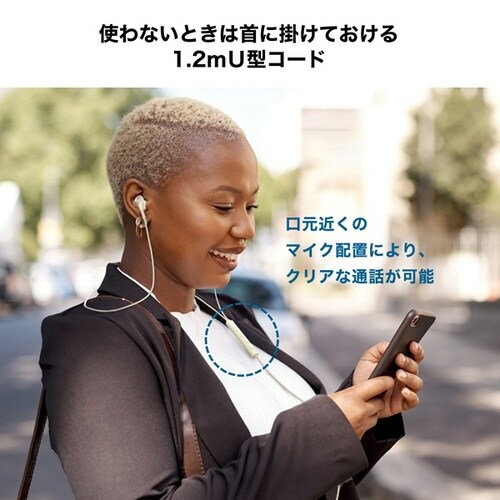 ATH−CKS330NC BK
